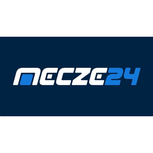 Mecze24.Pl